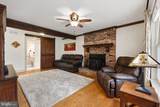 1190 Long Valley Road - Photo 12