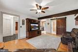1190 Long Valley Road - Photo 13