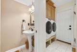 1190 Long Valley Road - Photo 14