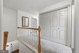 1190 Long Valley Road - Photo 15