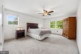 1190 Long Valley Road - Photo 16