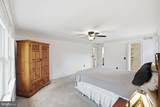 1190 Long Valley Road - Photo 17