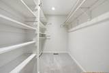 1190 Long Valley Road - Photo 18