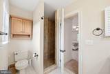 1190 Long Valley Road - Photo 19