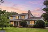 1190 Long Valley Road - Photo 2