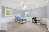 1190 Long Valley Road - Photo 21