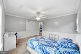 1190 Long Valley Road - Photo 22