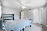 1190 Long Valley Road - Photo 23