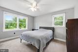 1190 Long Valley Road - Photo 24