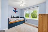 1190 Long Valley Road - Photo 25