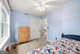 1190 Long Valley Road - Photo 26