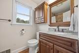 1190 Long Valley Road - Photo 27