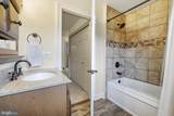 1190 Long Valley Road - Photo 28