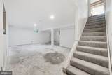 1190 Long Valley Road - Photo 29