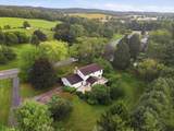 1190 Long Valley Road - Photo 3