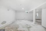 1190 Long Valley Road - Photo 30