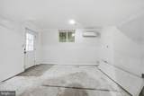 1190 Long Valley Road - Photo 31