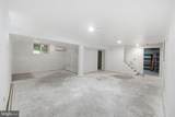 1190 Long Valley Road - Photo 32