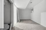 1190 Long Valley Road - Photo 33
