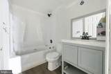 1190 Long Valley Road - Photo 34