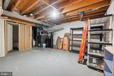 1190 Long Valley Road - Photo 35