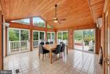 1190 Long Valley Road - Photo 36