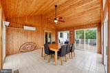 1190 Long Valley Road - Photo 37