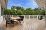 1190 Long Valley Road - Photo 38