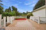 1190 Long Valley Road - Photo 39