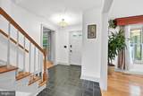 1190 Long Valley Road - Photo 4