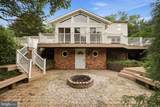 1190 Long Valley Road - Photo 41