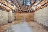 1190 Long Valley Road - Photo 42