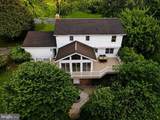 1190 Long Valley Road - Photo 43
