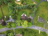 1190 Long Valley Road - Photo 44