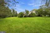 1190 Long Valley Road - Photo 45