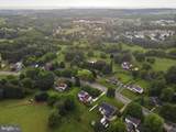 1190 Long Valley Road - Photo 46