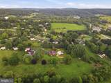 1190 Long Valley Road - Photo 48
