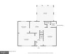 1190 Long Valley Road - Photo 49