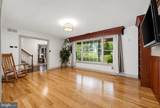 1190 Long Valley Road - Photo 5