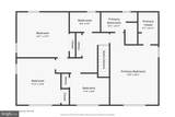 1190 Long Valley Road - Photo 50