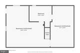1190 Long Valley Road - Photo 51
