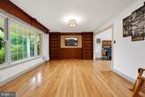 1190 Long Valley Road - Photo 6