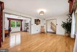 1190 Long Valley Road - Photo 7