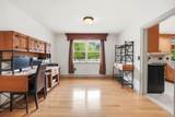 1190 Long Valley Road - Photo 8