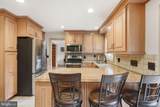 1190 Long Valley Road - Photo 9