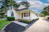154 Emily Drive - Photo 1
