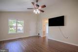 154 Emily Drive - Photo 10