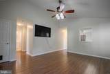 154 Emily Drive - Photo 11