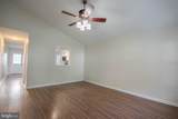 154 Emily Drive - Photo 12