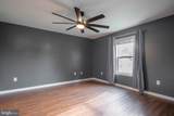 154 Emily Drive - Photo 13
